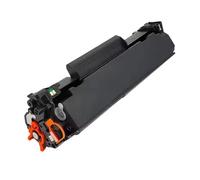 Cartuccia toner, compatibile con HP, CF283X 83X 283A M125a | Per M201dw M127fp M126nw M202de M202n M226dn m225dn M201 M225 MF127 MF211