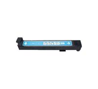 Cartuccia toner, compatibile con HP, CF300A CF301A 827A | CF302A CF303A, Color Enterprise MFP M880z M880z+ M880, nero 29.5K, colore 32K(827A CF301A C 32K)