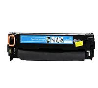 Cartuccia toner, compatibile con HP, CF410X CF410A CF411X | CF412X CF413X, M452dn M452dw M452nw M377dw M477fdn(C)