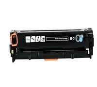 Cartuccia toner, compatibile con HP, CF410X CF410A CF411X | CF412X CF413X, M452dn M452dw M452nw M377dw M477fdn(BK)