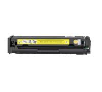 Cartuccia Toner Compatibile Con HP CF410X CF411X CF412X 413 CF413X Per M252dn M452dw M452nw M477fdw(Y)