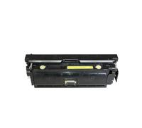 Cartuccia Toner Compatibile Con HP Color Enterprise M552dn M553n M553dn Per 508A CF360A CF361A CF362A CF363A(Y)