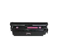 Cartuccia Toner Compatibile Con HP Color Enterprise M552dn M553n M553dn Per 508A CF360A CF361A CF362A CF363A(M)