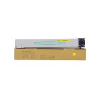 Cartuccia toner compatibile con HP for Color LaserJet Managed MFP E87640z E87650z E87660z E87650dn nero 54.000 pagine a colori 52. modelli W9050MC W9051MC W9052MC W9053MC(Yellow 52K)