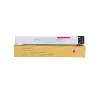 Cartuccia toner compatibile con HP for Color LaserJet Managed MFP E87640z E87650z E87660z E87650dn nero 54.000 pagine a colori 52. modelli W9050MC W9051MC W9052MC W9053MC(Magenta 52K)
