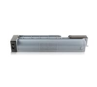 Cartuccia toner compatibile con HP for stampante multifunzione LaserJet Managed Flow E72525z E72525dn E72530dn E72530z E72535dn E72535z - Modello W9005MC offre fino a 48000 pagine