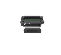 Cartuccia toner compatibile con Huawei PixLab X1 - Monocromatica, adatta for stampante All-in-One B5/F-1500/F1500BZ/X-15000(1Set)