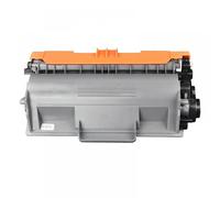 Cartuccia toner compatibile con i modelli HL 5440 5440D 5445 5450DN 5470DW TN750 TN3380 TN3350 TN56J TN3340 TN3350 TN3382 TN3385