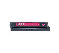 Cartuccia toner, compatibile con Lexmark, C3224 C3224dw | MC3224dwe, MC3224adwe, MC3224i, MC3324DW, MC3324ADWE, MC3324I, resa 1.5K(M C3220M0 1.5K eur)