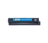 Cartuccia toner, compatibile con Lexmark, C3224 C3224dw | MC3224dwe, MC3224adwe, MC3224i, MC3324DW, MC3324ADWE, MC3324I, C3220K0, resa 1.5K(C C3220C0 1.5K eur)