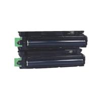 Cartuccia toner compatibile con MP C3002 MP C3502 MP C4502 MP C5502(BK)