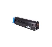 Cartuccia toner, compatibile con OKI, 45807105 45807106 | 45807107, 45807120, B412dn, B512dn, B432dn, MB472, MB492, MB562, 7000 pagine(45807120 MEA 7K)