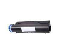 Cartuccia toner, compatibile con OKI, B412 B432 B412dn B432dn | MB472dn, MB492dn, B512dn, MB562dn, WB432dn, MB492, MB562, 45807101 45807102(B412dn 7K)