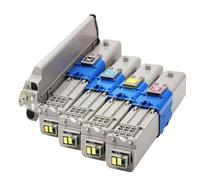 Cartuccia toner, compatibile con OKI, C301 C301DN C321 | C321DN, MC332dn, MC234dn, 44973536, MC332DN, MC342NDN, MC342DNW, MC342dn(Y)