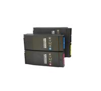 Cartuccia toner, compatibile con OKI, C650 C650DN C650D | 9006127, 28 29 30, DN OC650, C6500, nero ciano magenta giallo(TC-C4EK1 C1 Y1 M1)