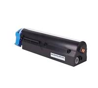 Cartuccia toner, compatibile con OKI Data, B412 B432 MB472 MB492 | B412dn, B512dn, B432dn, MB472, MB562, 7000 pagine, stampante(45807106 EUR 7K)