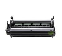 Cartuccia toner compatibile con Panasonic for modelli di stampante KX-MB1900 MB2000 MB2010 MB2020 MB2025 MB2030 MB2051 MB2061 FA411A FAD412E(Toner Cartridge 1pcs)