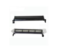 Cartuccia toner compatibile con Panasonic for modelli di stampante KX-MB1900 MB2000 MB2010 MB2020 MB2025 MB2030 MB2051 MB2061 FA411A FAD412E(Toner 2pcs)