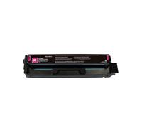 Cartuccia toner, compatibile con Pantum, CTL-2000K CP2200DW | CTL-2000C CTL-2000M CTL-2000Y, con chip, per CM2200FDW CP2200DN CM2200FDN(I)
