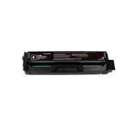Cartuccia toner, compatibile con Pantum, CTL-2000K CP2200DW | CTL-2000C CTL-2000M CTL-2000Y, con chip, per CM2200FDW CP2200DN CM2200FDN(BK)