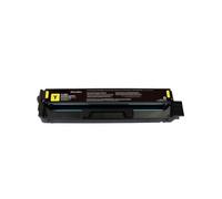 Cartuccia toner, compatibile con Pantum, CTL-2000K CP2200DW | CTL-2000C CTL-2000M CTL-2000Y, con chip, per CM2200FDW CP2200DN CM2200FDN(Y)