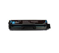 Cartuccia toner, compatibile con Pantum, CTL-2000K CP2200DW | CTL-2000C CTL-2000M CTL-2000Y, con chip, per CM2200FDW CP2200DN CM2200FDN(E)
