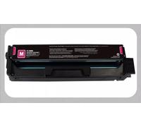 Cartuccia toner compatibile con per MC240FW PC200W COLORE PRINTER NO CHIP MC240(M without chip)