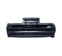 Cartuccia toner compatibile con Phaser 3020 3025 WorkCentre 3020 3025 WC3020 WC3025 106R02773(2pcs)