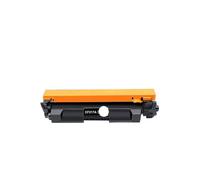 Cartuccia toner compatibile con Pro MFP M130fw CF217A 17A