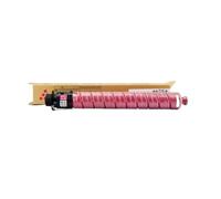 Cartuccia toner, compatibile con Ricoh, MPC2003 MPC2004 MPC2011 | MPC2503 C2003 C2011 C2504, 1PCS, nero ciano magenta giallo(1PCS Magenta-70g)