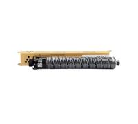 Cartuccia toner, compatibile con Ricoh, MPC2003 MPC2004 MPC2011 | MPC2503 C2003 C2011 C2504, 1PCS, nero ciano magenta giallo(1PCS Black-280g)