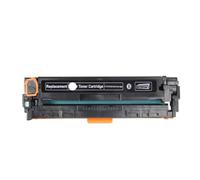Cartuccia toner, compatibile con Samsung, MLT-D101S D101S | SCX-3400 3405 3405F 3405F 3407 SF-760P ML-2160 2164 2165 2167 2168, con chip(BK)