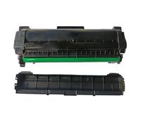 Cartuccia toner, compatibile con Samsung, MLT-D101s ML-2165 | Cartuccia toner compatibile per SCX-3400(1PK - Black)