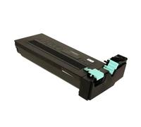 Cartuccia toner, compatibile con SAMSUNG, SCX6345 6345 6455 | 6555, SCX-D6345A(EU version)