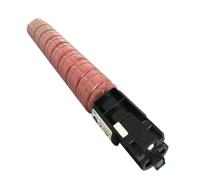 Cartuccia Toner Compatibile Con SPC810 SPC811 Japan Color Copier Confezione Da 4