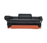 Cartuccia Toner Compatibile Con Stampante Brother TN2510 TN2510XL 2510XL TN-2510XL Con Chip - Adatta A MFC-L2860DW