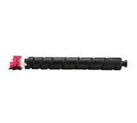 Cartuccia Toner Compatibile Con TK8338 3252ci Color Copier Japan 4 Pezzi(M)