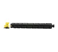 Cartuccia Toner Compatibile Con TK8338 3252ci Color Copier Japan 4 Pezzi(Y)