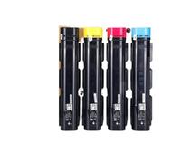Cartuccia toner compatibile con Versant 2100 3100 Press Versione Asia Pacifico CT202225 CT202226 CT202227 CT202228(M)