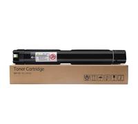 Cartuccia Toner Compatibile Con Xerox VersaLink C7025 C7030 C7020(BK)