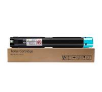 Cartuccia Toner Compatibile Con Xerox VersaLink C7025 C7030 C7020(C)