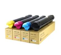 Cartuccia Toner Compatibile Con Xerox VersaLink C7025 C7030 C7020 Giappone(BK-400g)