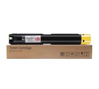 Cartuccia Toner Compatibile Con Xerox VersaLink C7025 C7030 C7020(Y)