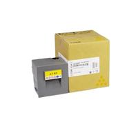 Cartuccia toner compatibile da 1 pcs per la copia di produzione Proc5110 Proc5100(Y)
