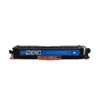 Cartuccia toner compatibile da 1pc per CP1025 CP1025NW M275 M175A M175NW Stampanti Works con CE310A CE311A CE312A CE313A(C)