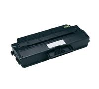 Cartuccia Toner compatibile Dell 593-11109 / DRYXV nero per Stampante DELL B1260