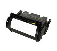 Cartuccia Toner compatibile Dell 59510002 nero ad alta capacità per Stampante DELL M5200N