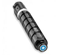 Cartuccia Toner compatibile Dell 9453B001 / 034C ciano per Stampante CANON I-SENSYS MF810CDN