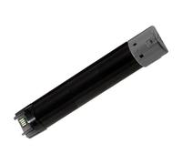 Cartuccia Toner compatibile Epson C13S050663 nero per Stampante EPSON WORKFORCE AL-C500DN