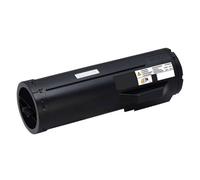 Cartuccia Toner compatibile Epson C13S050698 nero ad alta capacità per Stampante EPSON WORKFORCE AL-M400 SERIES